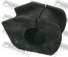 ������ ������������� Toyota Yaris NCP9 2005.08-2011.07 TSB-KSP90F Febest TSB-KSP90F TSBKSP90F ����