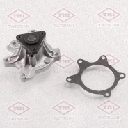 ����� ������� Toyota Allion/Auris/Bb/Echo/Corolla/P�latz/Prius/Premio/Probox/Raum/�Vios/Verso/Will/Yaris 97- TGF1056 Tatsumi TGF1056 TGF1056 ����