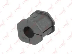 ������ ������������� �����. ����. (? 20mm) B8146 LYNX B8146 B8146 ����