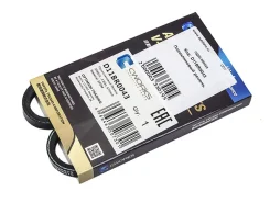 ������������ ������ 3PK675 EPDM D11BR0043 Cworks D11BR0043 D11BR0043 ����