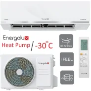 Energolux. 50��&sup2; ����