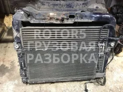 ���������� Scania P 5 2008 [1847233] 1847233 ����