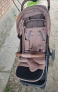 ������� �����������. ����