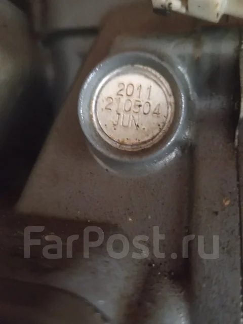 Suzuki. 115��.�., 4-�������, ����������, ���� X (635 ��), 2011 ��� ����