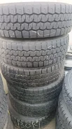 Dunlop SP LT 22. �����������, 2022 ���, �/�, ����� 5 % ����