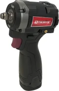 ��������� ��������������, 1/2"DR, 16�, 750 �� Thorvik BWI1637 ����