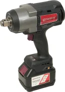 ��������� ��������������, 3/4"DR, 20�, 1900 �� Thorvik BWI20419 ����