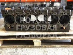 ���� ��������� Scania R 5 2015 [2225484] 2225484 ����