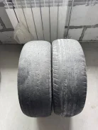 Jinyu YH12 Gallopro. ������, 2013 ���, �/�, ����� 90 % ����