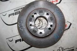 ���� ��������� Hyundai, KIA Avante, CEED, Cerato, Elantra, Forte, I30, Proceed, SOUL, Veloster 517122V000, 517123X000, 517123Y000, 51712A6000, 51712A7...