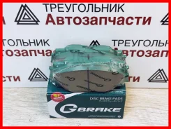 ������� ��������� G-Brake �������� / GP02315 / GP-02315, �����/������ GP02315 ����