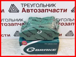 ��������� ������� �������� Toyota RAV4 / Corona / Carina / Corolla / GP02118 / GP-02118, �����/������ GP02118 ����