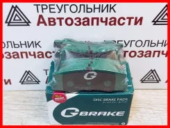 ������� ��������� G-Brake ������ / GP06106 / GP-06106, �����/������ GP06106 ����