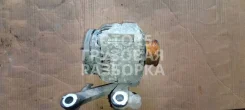 ��������� MAN TGA 1 2008 [51261017270,0124655009] 51261017270 ����