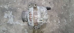 ��������� Scania R 5 2012 [1884268, A004TR5691ZT] 1884268 ����