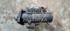 ������� Renault Premium 2 2007 [21036377] 21036377 ����