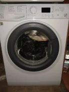 Hotpoint-Ariston. �������� 6��� ����
