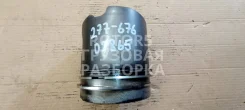 ������� MAN F2000 1 1997 [0076,128L74R081] 0076 ����