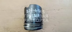 ������� MAN F2000 1 1997 [0076,128L74R081] 0076 ����