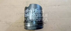 ������� MAN F2000 1 1997 [0076,128L74R081] 0076 ����