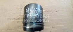 ������� MAN F2000 1 1997 [0076,128L74R081] 0076 ����