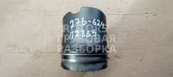 ������� MAN F2000 1 1997 [0076,128L74R081] 0076 ����