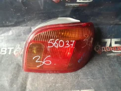 ����-������ Toyota VITZ 8155052280 NCP10, ������ 8155052280 ����