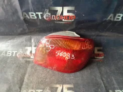 ����-������ Toyota VITZ 8155052280 NCP10, ������ 8155052280 ����