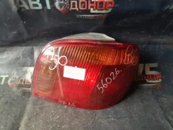 ����-������ Toyota VITZ 8155052280 NCP10, ������ 8155052280 ����