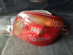 ����-������ Toyota VITZ 8155052280 SCP10 1SZ, ������ 8155052280 ����
