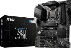 Z490 ����