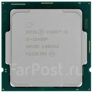 Z490 ����