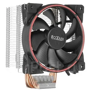 Z490 ����