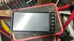 Panasonic ����