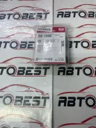 ����������� �������� SP-T68/TP-68/260-56068 01463-SR3-V00/01463-ST7-V00 Civic EU2, EU4, ����� SPT68 ����