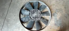 ���������� ���������� MAN TGX 1 2008 [51066010275] 51066010275 ����