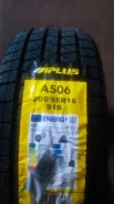 Aplus A506. ������, ��� �����, 2026 ���, ����� ����