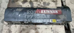 ��������� ������ Renault Magnum 4 2009 [20515103,20774317] 20515103 ����
