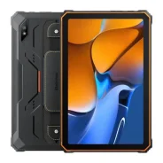 Blackview Active 8 Pro. 10.3 ������, ������ 256 �� ����