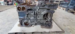 ���� ��������� Scania R 5 2007 [2364500] 2364500 ����