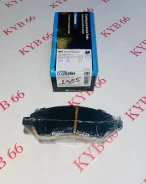 ������� ��������� �������� D1288MH Kashiyama ������ D1288MH ����