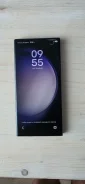 Samsung Galaxy S23 Ultra. �/�, 256 ��, ������, 3G, 4G LTE, 5G ����