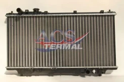 �������� ��� Mazda 323 232383P BJ Z5DE, �������� 232383P ����