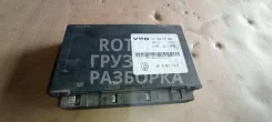 ���� ���������� VECU Renault Premium 1 2003 [5010564102,461470002008] 5010564102 ����