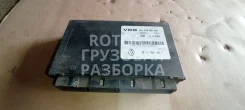 ���� ���������� VECU Renault Premium 1 2003 [5010564102,461470002008] 5010564102 ����