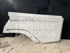 ����� ������ ����� Volvo FH 4 2015 [82166367] 82166367 ����