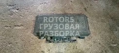 ���� ��������� EBS ������ MAN TGX 1 2014 [81521066046] 81521066046 ����