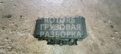 ���� ��������� EBS ������ MAN TGX 1 2010 [81521066026] 81521066026 ����