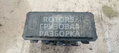 ���� ��������� EBS ������ MAN TGX 1 2015 [81521066046] 81521066046 ����