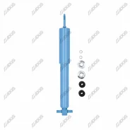 ����������� SA0107 AXIS SA0107 ����